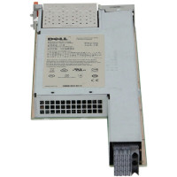 HYJ81 Dell PE FX2/FX2s 1Gb Base-T PassThrough Module