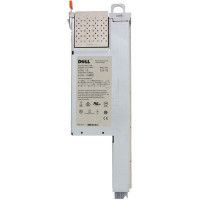HYJ81 Dell PE FX2/FX2s 1Gb Base-T PassThrough Module