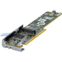 WX5KW-OSTK Dell BOSS-S1 Boot Optimized Storage Solution MX Module