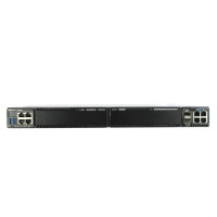 Kit Dell EMC VEP4600 Virtual Edge Platform 8C 16GB 240GB SSD rNDC Switch