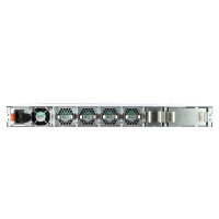 Kit Dell EMC VEP4600 Virtual Edge Platform 8C 16GB 240GB SSD rNDC Switch