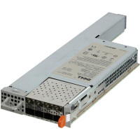 1KC9R-OSTK Dell PE FX2/FX2s 10GbE SFP+ PassThrough Mod