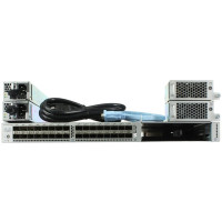 Cisco Nexus N5K-C5548P-FA 32P 10GbE SFP+ Switch N5K-C5548P-FA