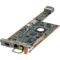 3XDD3 Dell PowerEdge FX2/FX2s CMC CTRL Mod