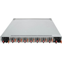 Dell Networking Z9432F-ON 32P 400GbE QSFP56-DD OS10 Switch