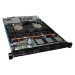 Dell PowerEdge R630 Server 2x E5-2697v4 2.3GHz 36C 128GB 4x 960GB SSD H730 Ent
