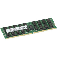 HMAA8GL7AMR4N-VK-OSTK Hynix 64GB 4Rx4 LRDIMM- 2666MT/s Load Reduced