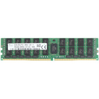HMAA8GL7AMR4N-VK-OSTK Hynix 64GB 4Rx4 LRDIMM- 2666MT/s Load Reduced