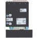 Dell Intel X710 Quad Port 10GbE SFP+ rNDC (68M95)