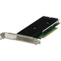 93XWF-OSTK Dell Intel QuickAssist Adapter 8970 QAT 100Gb Accelerator FH
