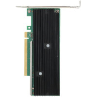 93XWF-OSTK Dell Intel QuickAssist Adapter 8970 QAT 100Gb Accelerator FH