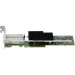 Dell Intel X710-DA2 Dual 10GbE SFP+ CNA FH (KCHGJ-OSTK)