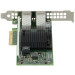 Dell Intel X710-DA2 Dual 10GbE SFP+ CNA FH (KCHGJ-OSTK)