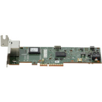 8WWC9 Dell Intel I350-T2 Dual 1Gb RJ45 LP