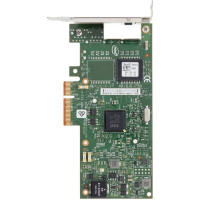 8WWC9 Dell Intel I350-T2 Dual 1Gb RJ45 LP