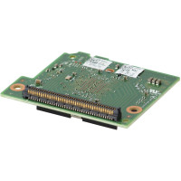 DX69G Dell Intel X710 Dual 10GbE bNDC