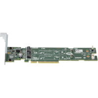 7HYY4 Dell BOSS-S1 Boot Optimized Server Storage Adapter Card FH