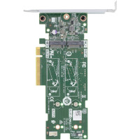 7HYY4 Dell BOSS-S1 Boot Optimized Server Storage Adapter Card FH