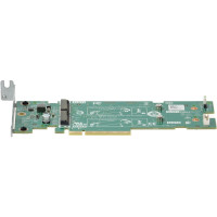 3JT49 Dell BOSS-S1 Boot Optimized Server Storage Adapter Card LP