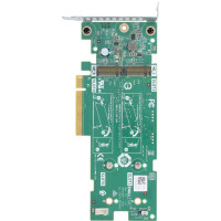3JT49 Dell BOSS-S1 Boot Optimized Server Storage Adapter Card LP