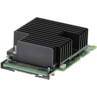 P2R3R Dell HBA330 MiniMono Controller