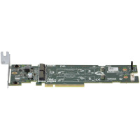 403-BCHE Dell BOSS-S1 Boot Optimized Server Storage Adapter Card LP