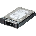 Dell 4TB 7.2K 6Gbps SATA 3.5 HDD Used (THGNN-R)