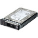 Dell 4TB 7.2K 6Gbps SATA 3.5 HDD Used (THGNN-R)