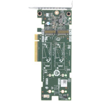 403-BCHE Dell BOSS-S1 Boot Optimized Server Storage Adapter Card LP