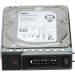 Dell 4TB 7.2K 6Gbps SATA 3.5 HDD Used (THGNN-R)