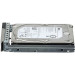 Dell 4TB 7.2K 6Gbps SATA 3.5 HDD Used (THGNN-R)