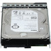 Dell 4TB 7.2K 6Gbps SATA 3.5 HDD Used (THGNN-R)