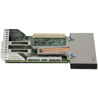 6WMMV Dell Broadcom 57414 Dual 25Gb SFP28 rNDC