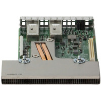 6WMMV Dell Broadcom 57414 Dual 25Gb SFP28 rNDC