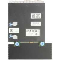 6WMMV Dell Broadcom 57414 Dual 25Gb SFP28 rNDC