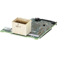 73TM8 Dell Emulex LPm16002B-D Dual 16Gb HBA Mezz