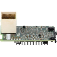 73TM8 Dell Emulex LPm16002B-D Dual 16Gb HBA Mezz