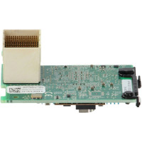 70WFN Dell Emulex LPE1205 8Gb Channel HBA Mezz