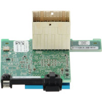 70WFN Dell Emulex LPE1205 8Gb Channel HBA Mezz