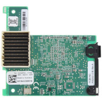 70WFN Dell Emulex LPE1205 8Gb Channel HBA Mezz