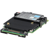 V9W58 Dell H730 Mini Blade 1GB NV PERC