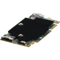 TKK9K-OSTK Dell H355 12Gb/s Front PERC w/o Bracket