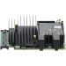 Dell H730 1GB Mini Mono 12Gbs PERC (KMCCD)