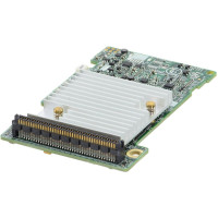 PK2W9 Dell H710P 1GB Mini-Blade PERC