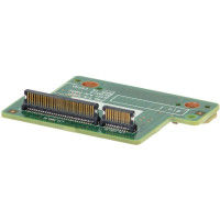 04M4C Dell R740/R740xd Mini-Mono PERC Interposer Card