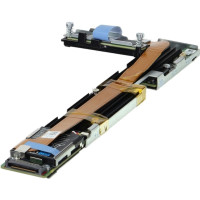 C5VN6 Dell H730P 2GB Slim PERC