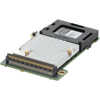 WR9NT Dell H710 512MGB Mini-Blade PERC