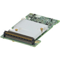 62P9H Dell H710 512MGB Mini-Blade PERC