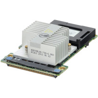 5CT6D Dell H710 512MB Mini Mono PERC