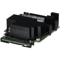 3V42G-OSTK Dell H730P 2GB Mini Mono PERC